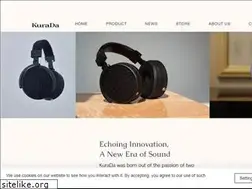 Sites similar to kurada.co.jp