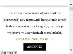 Sites similar to kuradomowa.com