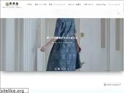 Sites similar to kurafuga.com