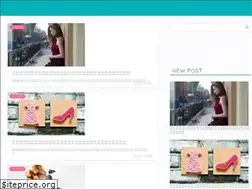 Sites similar to kuragechan.com