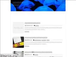 Sites similar to kuragelife.com