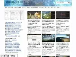 Sites similar to kuraha.com