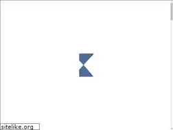 Sites similar to kurahashi-a.co.jp