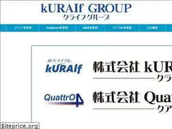 Sites similar to kuraif7.com