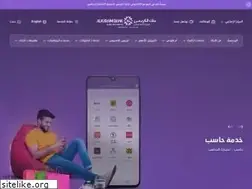 Sites similar to kuraimibank.com