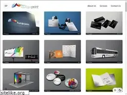 Sites similar to kuraja.com