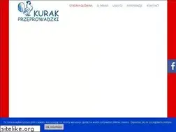 Sites similar to kurak.pl