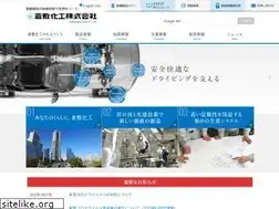 Sites similar to kuraka.co.jp