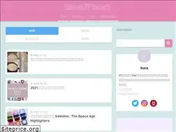 Sites similar to kurake.com