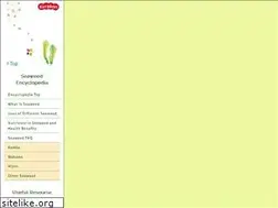 Sites similar to kurakonusa.com