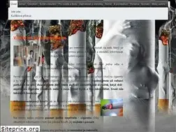 Sites similar to kurakova-plice.cz