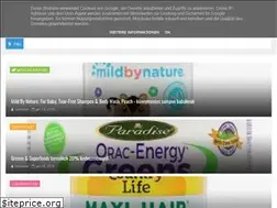 Sites similar to kuraldmagad.blogspot.com