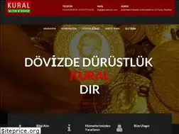 Sites similar to kuraldoviz.com