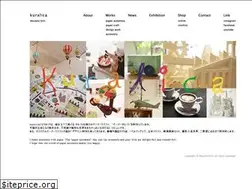 Sites similar to kuralica.net