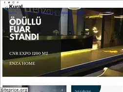 Sites similar to kuralmimarlik.com