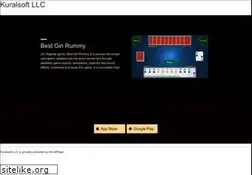 Sites similar to kuralsoft.com
