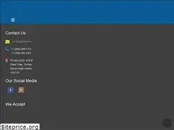 Sites similar to kuralu.com