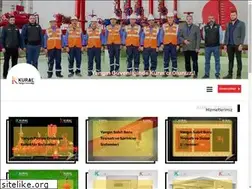 Sites similar to kuralyangin.com