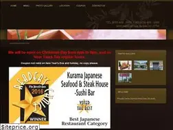 Sites similar to kuramadurham.com
