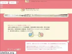 Sites similar to kuramae-ent.jp