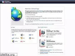 Sites similar to kuramathi.com.mv