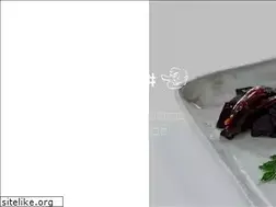 Sites similar to kuramatsujii.jp