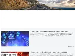 Sites similar to kuramon1108.com