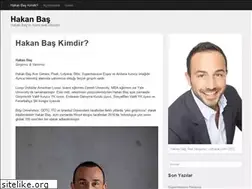 Sites similar to kuran.net
