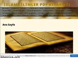 Sites similar to kurandanhayatayansimalar.tr.gg