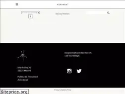 Sites similar to kurandaweb.com