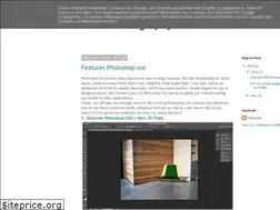 Sites similar to kurang-gawean-su.blogspot.com