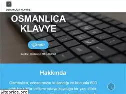 Sites similar to kuranharfleri.com