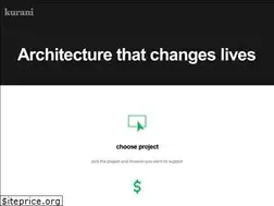 Sites similar to kurani.us