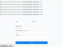 Sites similar to kuranikerim.gen.tr