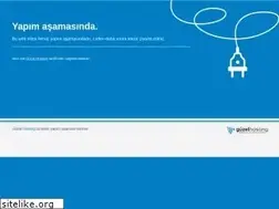Sites similar to kuranikerimmeali.com