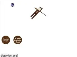 Sites similar to kuranogren.com