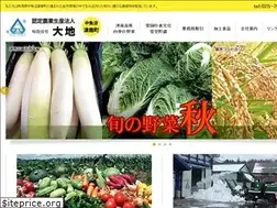Sites similar to kuranokura.com