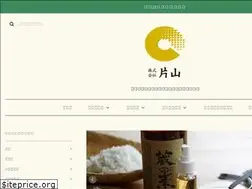 Sites similar to kuranomoto.com