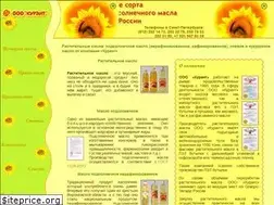 Sites similar to kurant1.ru