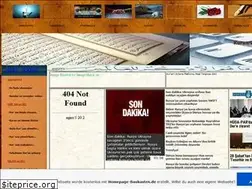 Sites similar to kuranvebiz.de.tl