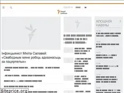 Sites similar to kurapaty1988.org