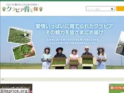 Sites similar to kurapiajapan.com