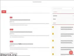 Sites similar to kurapita.com