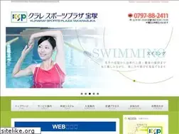 Sites similar to kuraray-sp.com