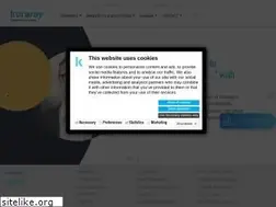 Sites similar to kuraray.eu