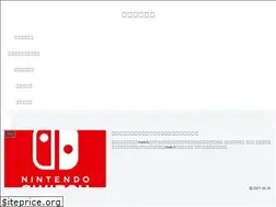 Sites similar to kurarowa.com