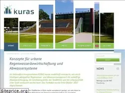 Sites similar to kuras-projekt.de