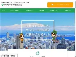 Sites similar to kuraseed.com