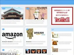 Sites similar to kurashi-chie.info