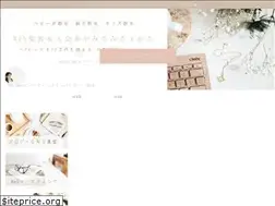Sites similar to kurashi-happynote.com
